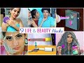 6 LIFE & BEAUTY Hacks You Must Try ... | #Skincare #Makeup #Fun #Anaysa