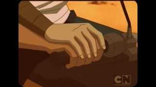 beverly holiday x rex x circe &holidayxsix generator rex video