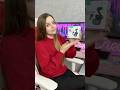 Купила наушники с WB за 1000 рублей