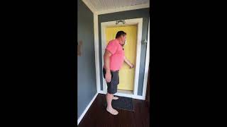 9446 W Sleepy Valley Drive video tour