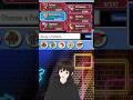 POKEMON RAD RED - THIS IS WHY YOU DON'T SCOUT #pokemon #pokemonradicalred #anime
