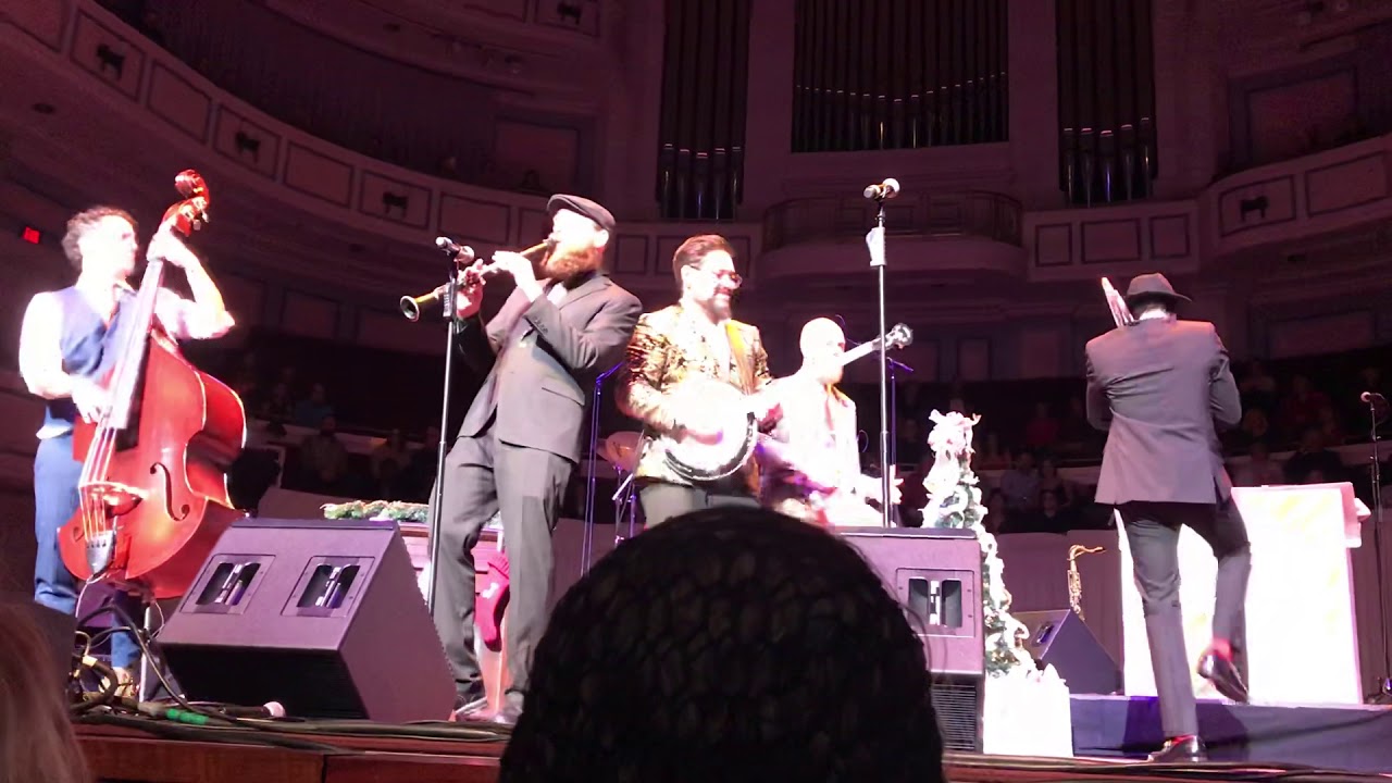 All About The Postmodern Jukebox YouTube All about the postmodern jukebox youtube