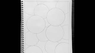 Setting up Texture Spheres