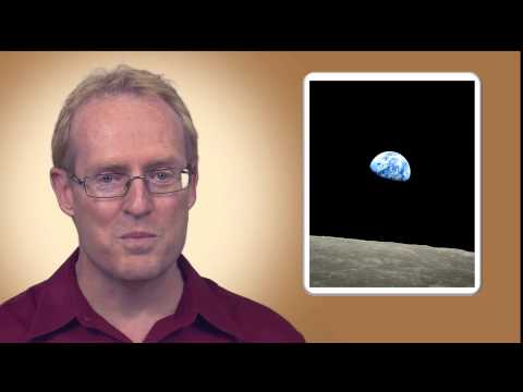 Section 0: Introduction to Programming Mobile Services for Android Handheld Systems