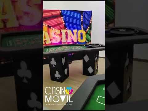 ★BIG BIG WIN☆NEW KONAMI SLOT☆Celestial Moon Riches & Scroll of Wonder Slot machine☆彡$2.00/$3.00 Bet