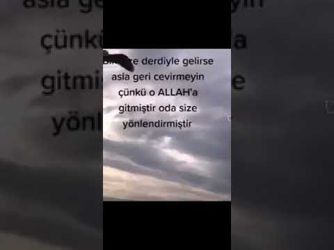 damar sözler kısa#durum#videoları durum hikaye sözleri damar#müzikler(5)