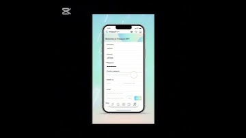 How to Sign Up for Treasure NFT | Easy Step-by-Step Guide #nft #treasurenft