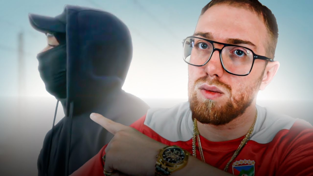 B10 REGRESA al SPANISH CLASSIC DRILL - YouTube