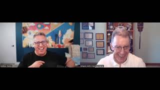 Anthony Franco Launch Scale and Exit Businesses