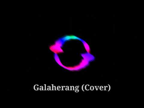 Galaherang Lagu Melayu Mempawah (Official Music Audio)