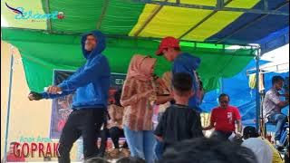 DEMEN TAPI SENGIT ( Anik ARNIKA ) VOC.MIMI SONADRI LIVE GEBANG UDIK BLOK KRAMAT 14 MEI 2021..