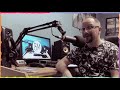 Piotr Lakwaj Producent - Wyniki Konkursu