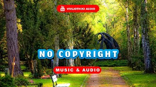 LiQWYD - Escape No Copyright Music Audio