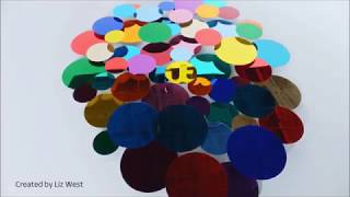 ITV Idents 2019 Week 20 (13/5/2019)