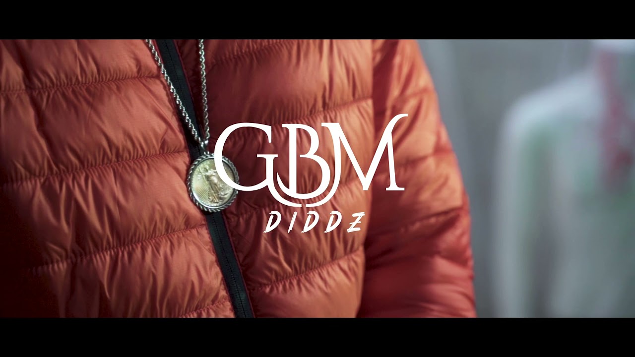 YouTube에서 Diddz - Country (Official Video) 보기 YouTube에서 Diddz - Country (Official Video) 보기