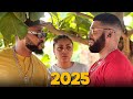 HOW THE BILLIONAIRES FIGHT FOR TRUE LOVE OVER THE LOCAL VILLAGE GIRL - 2025 Latest Nigerian Movie