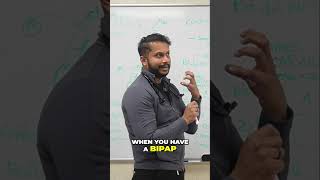 Copd Bipap Vs. Cpap - Which Is Better?