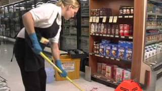 XSORB Spill Caddy