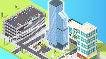 nLight® AIR Tecnología de Puente Autónomo