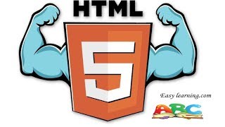 Html Attributes. #06