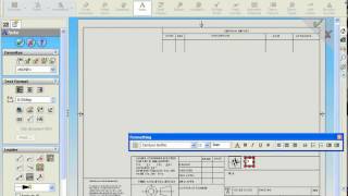 SolidWorks Tutorials   49