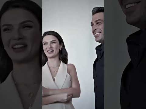أنا مغرم بعنيك السود عليا جيهان مسلسل مدينة البعيده
