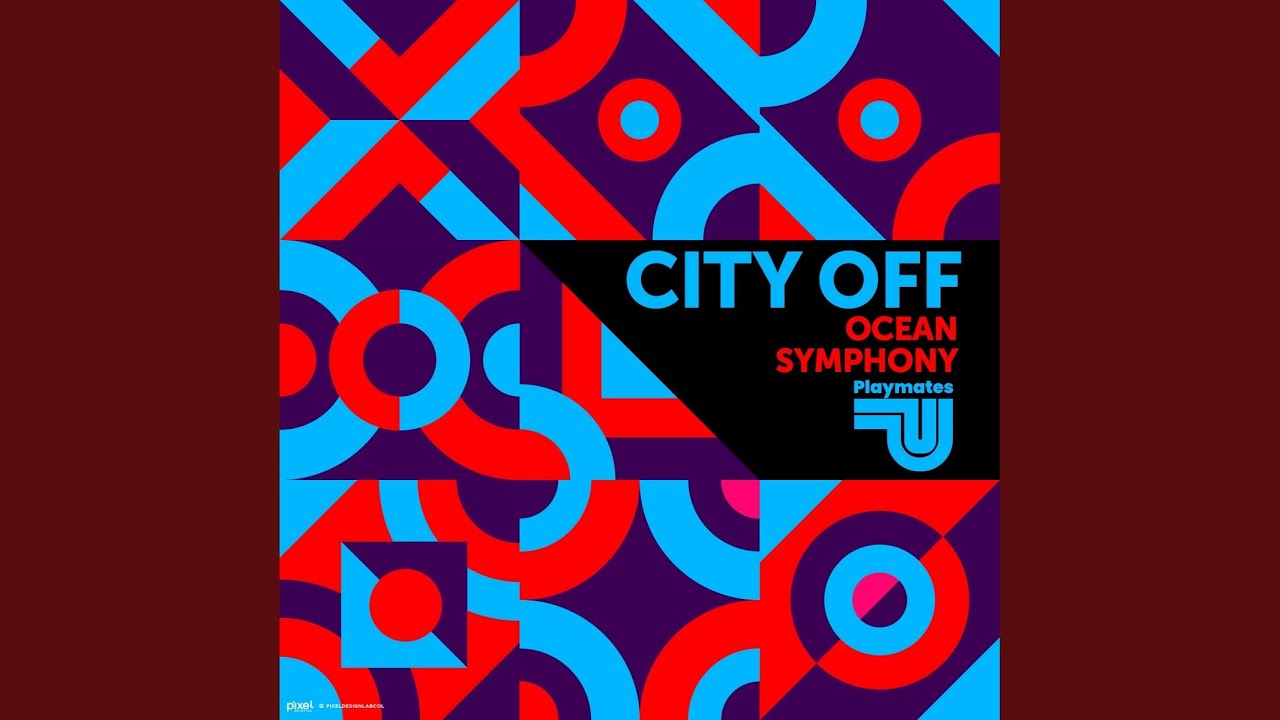 Watch Ocean Symphony (Edit) on YouTube Watch Ocean Symphony (Edit) on YouTube