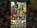 jay shri radhe krishna #love #radhekrishnaa #radhekrishnaa #hindudeity #radheshyam #radheshyam