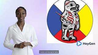 Digital Indigenous Awareness Training online course