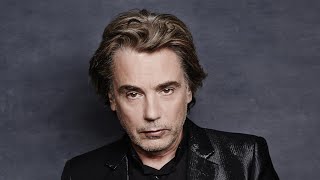 Oxygène Part 4 - Jean-Michel Jarre 1976