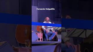 Fernando Delgadillo #fernandodelgadillo #poemas #poemasdeamor #viral #guitarra