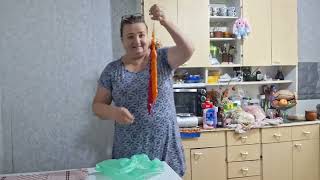 Чтобы выздороветь нужно не только 💊,  а движение и забота родных людей))
