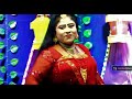 Bengali song l bangla jatra gaan l modina l jagroto vision live