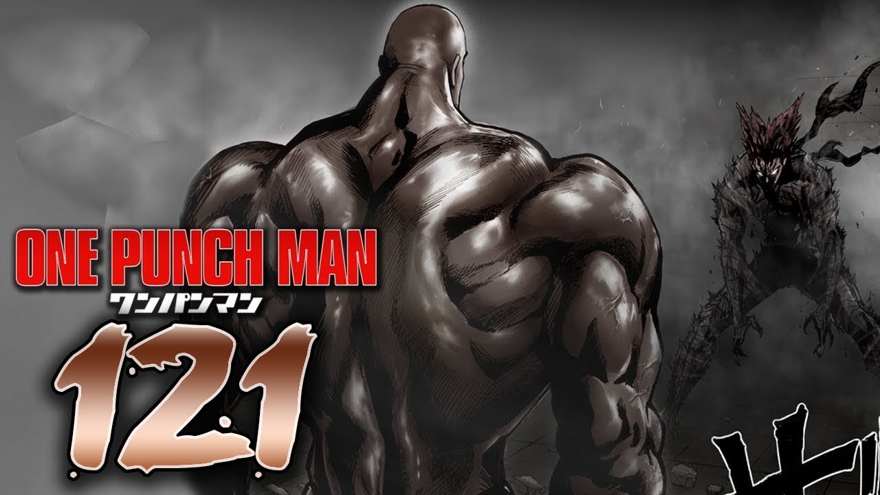 ГАРОУ Манга монстр. One Punch man атомный Самурай. One Punch man Disaster Levels. Garou vs Darkshine Manga.