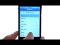 Apple Iphone 4s Ringtone Download