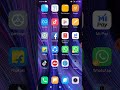 How to install kali linux on your phone without root
