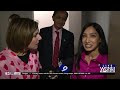 Around Town - Chicago Cardiology Institute