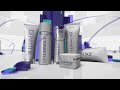Línea LUMINESCE™ Exclusiva de Jeunesse® crenas antiarrugas