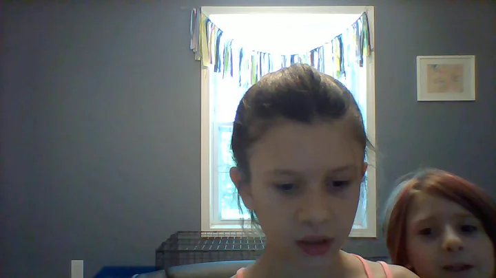 I need robux in roblox / frirst video