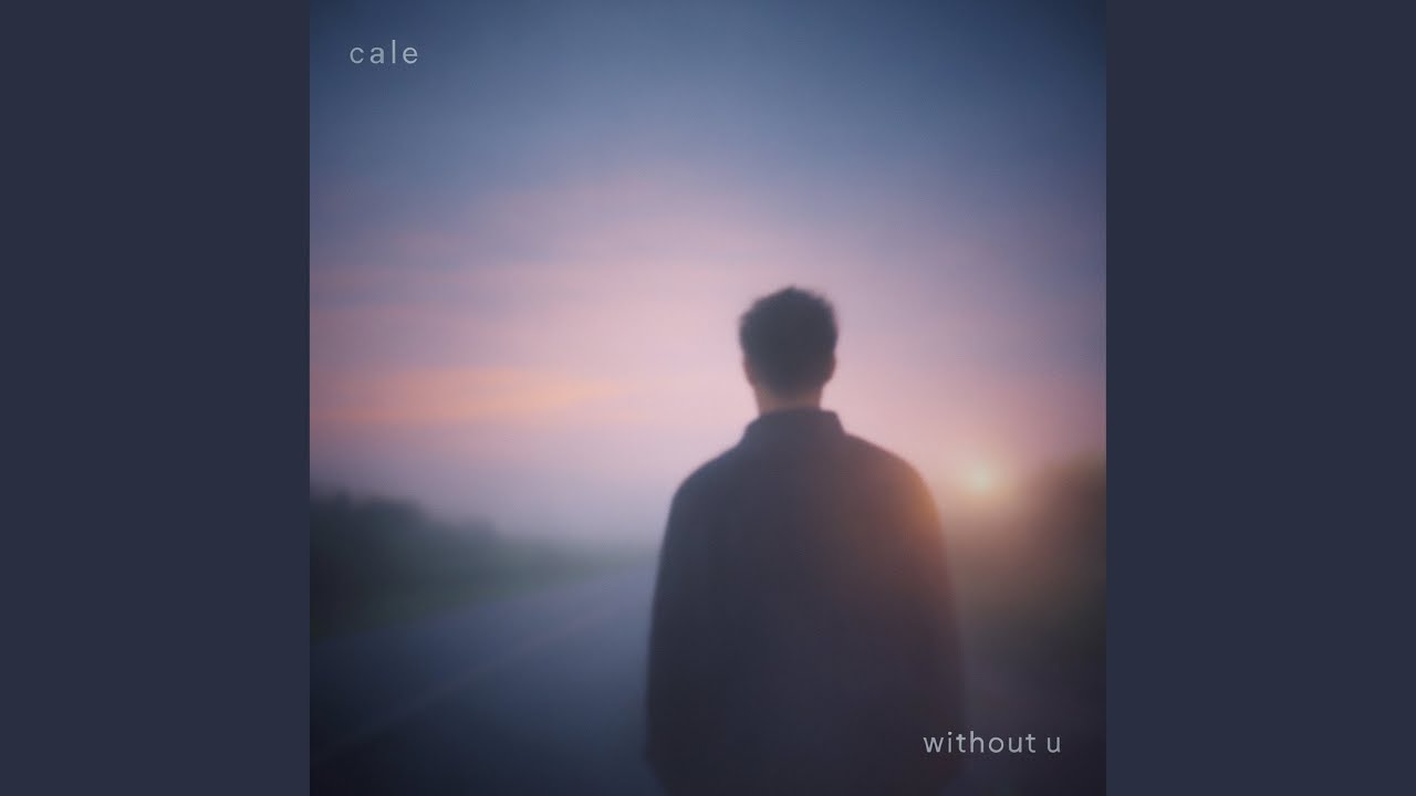 Guarda Without U su YouTube Guarda Without U su YouTube