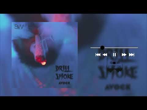 AVOCK - POP SMOKE (LE RETOUR DU ROI)