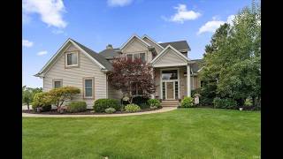 51439 Stapleford Court Granger, IN Homes for Sale | http://cressyeverett.com