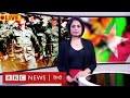 Myanmar में तेज़ होती क्रांति, सेना के खिलाफ़ कैसे बढ़त बना रहे विद्रोही । BBC Duniya With Sarika