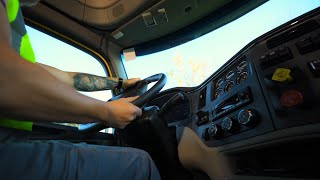 Get Paid to Drive — Hawai‘i Needs You Behind the Wheel!