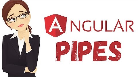 Angular Tutorial | Stackblitz | How to Use Stackblitz for Angular | Stackblitz Angular Tutorial