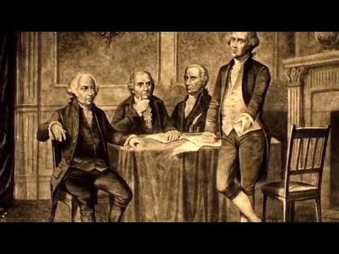 Video: A fost scopul ordonanței funciare din 1785?