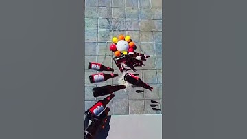 #viral#trending#fyp#youtubedaily#shortsyoutube#viralshorts#youtubeshorts