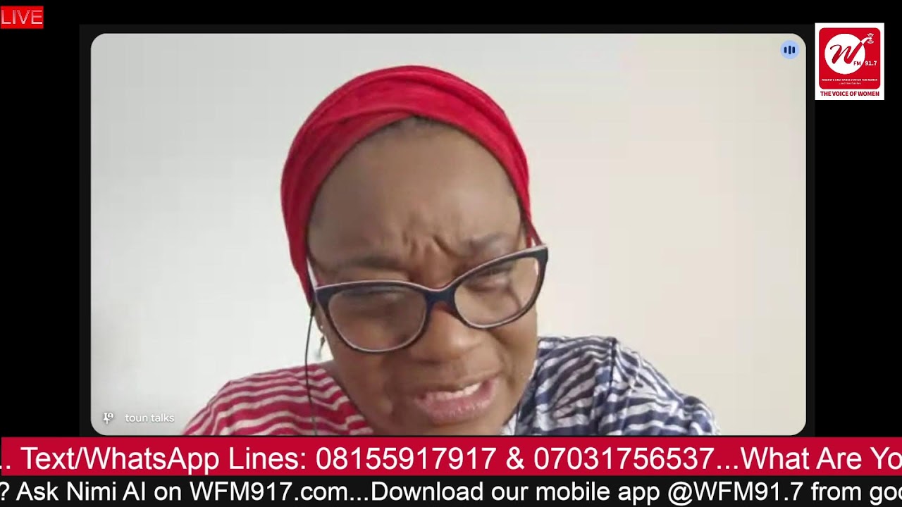 What Are You Grateful For