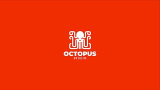 Octopus Studio