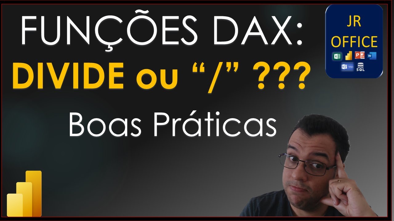 Fun o Divide Ou Barra Em Dax Power BI YouTube fun-o-divide-ou-barra-em-dax-power-bi-youtube